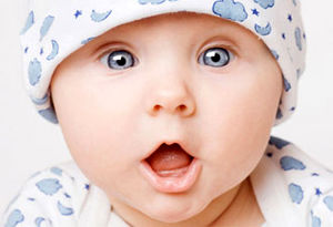 کوچکترین سهامداران بازار سرمایه معرفی شدند