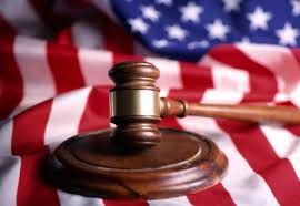 دستگیری ۳۳ تاجر ایرانی در آمریکا به علت نقض تحریم ها