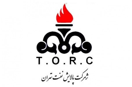 تصویب افزایش سرمایه شتران توسط هیئت مدیره