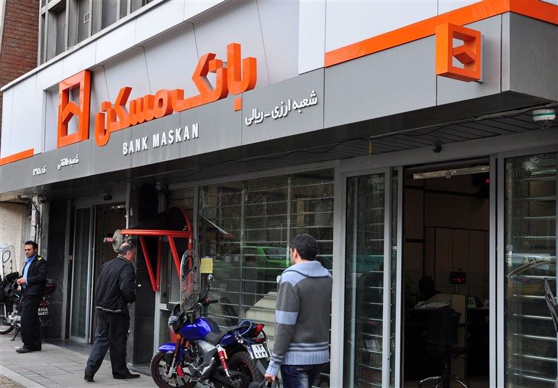 وصولیهای مسکن مهر صرف مسکن مهر و صندوق پس انداز مسکن می شود