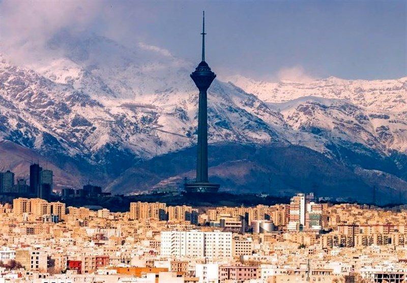 جزئیات مرحله دوم ثبت نام طرح ملی مسکن