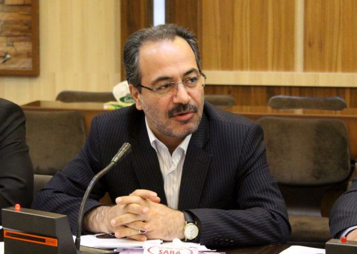 لزوم شخم زمستانه برای صرفه جویی آب کشاورزی