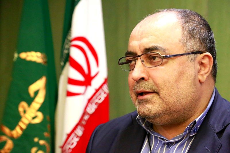 صادرات بخش کشاورزی در سال ۹۸ چقدر ارزآوری برای کشور داشته است؟