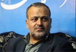 رئیس جمهور موافق فیلترینگ تلگرام با در نظر گرفتن همه مزایا و مضرات این پیام رسان است