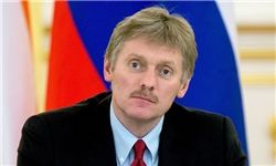 برجام باید به عنوان تنها مرجع هرگونه مذاکرات حفظ شود