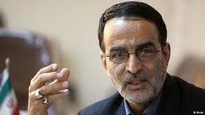 کریمی قدوسی:از برخی اظهار نظرها تعجب می کنم!