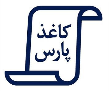 کاهش سود ۶ درصدی چکاپا