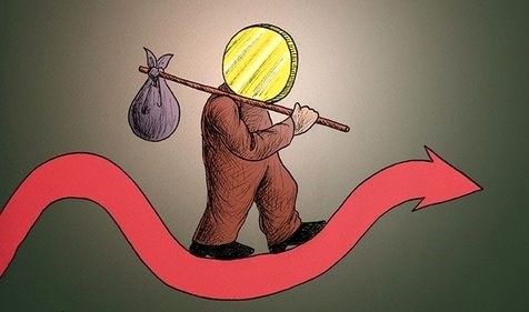 بازار آتی سکه با سر رسید ۹۶ خداحافظی کرد
