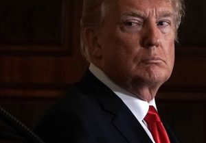 توافق آمریکا و کره شمالی چقدر جدی است؟