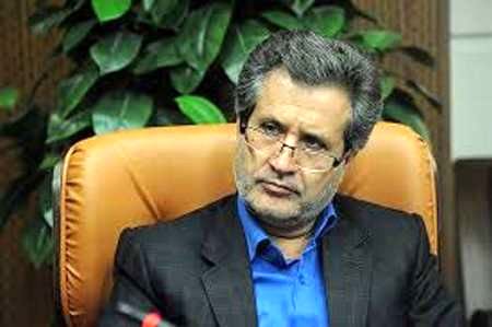 دولت می تواند  دربرابر آمریکا اقدام متقابل اجام دهد