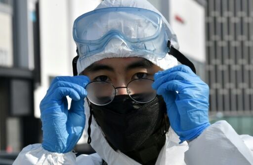 زیان کرونا بر اقتصادهای آسیا و اقیانوسیه ۲۰۰ میلیارد دلار خواهد بود