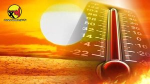 مصرف برق در وضعیت هشدار! تهرانی ها رعایت کنند