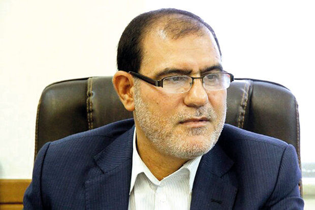 دبیر کارگروه تعیین مصادیق محتوای مجرمانه: درخواست مجدد برای فیلتر «ویز»