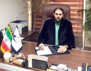 صنعت لیزینگ آماده حمایت از کالا‌های ایرانی