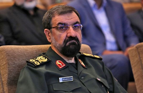 رضایی: چرا FATF تنها به دو مورد از ۳۰ مورد تاکید کرده است؟