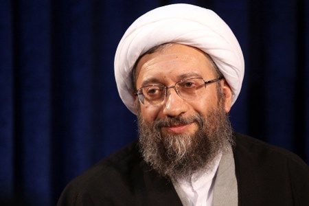 از ابتدای سال ۹۷ دیه کامل انسان ۲۳۱ میلیون تومان