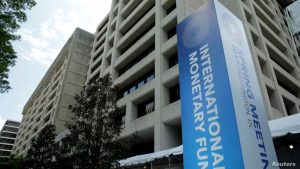 کاهش ۶ درصدی رشد اقتصادی ایران در سال ۲۰۲۰