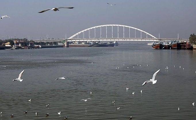سفر تهران به اهواز چقدر هزینه دارد ؟