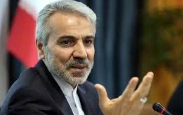 نوبخت: مشکلی در تامین ارز نداریم