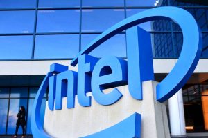 ۲۰ گیگابایت از اطلاعات محرمانه شرکت اینتل روی اینترنت منتشر شد