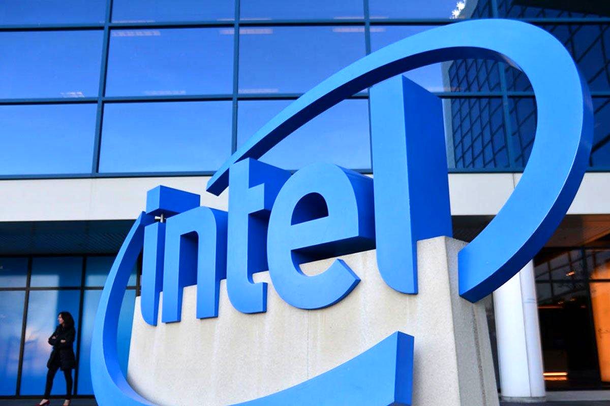 ۲۰ گیگابایت از اطلاعات محرمانه شرکت اینتل روی اینترنت منتشر شد