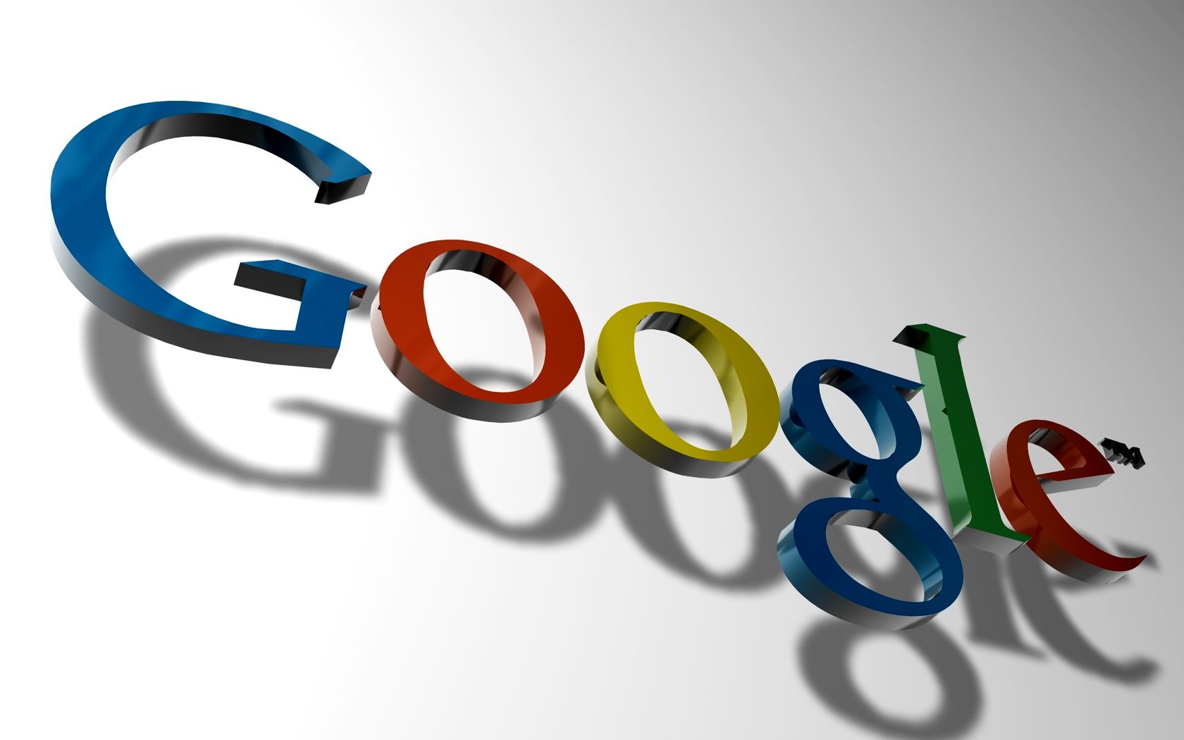۴۴ درصد سرویس‌های گوگل برای کاربران ایرانی مسدود است