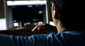 هفته نامه اشپیگل از حمله هکرهای ایرانی به دانشگاه‌های آلمان خبر داد