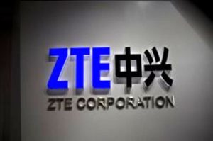 تحریم یک شرکت چینی به دلیل نقض تحریم های ایران