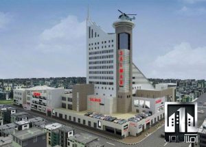 معاون مدیرکل و رئیس اداره ارشاد مشهد با قید وثیقه آزاد شدند