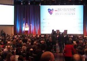 لیبرمن: به هر قیمت ممکن، نمی گذاریم  ایران پایگاه در سوریه داشته باشد