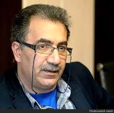 تمامی روندهای جاری اقتصادی نشان‌دهنده‌ی تحکیم و تقویت شرایط رکود تورمی در اقتصاد ایران است /  افزایش اخیر نرخ دستمزد به‌ سرعت مقهور تورم شود / تسخیر فضاهای کار و فضاهای شهری که در سال گذشته رخ داد زمینه‌ساز ارتقای موقعیت چانه‌زنی در مذاکرات دستمزدی شد