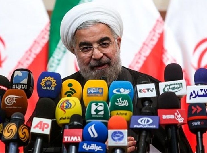 یک مملکت، یک قانون؛ مشهد با دیگر شهرها متفاوت نیست