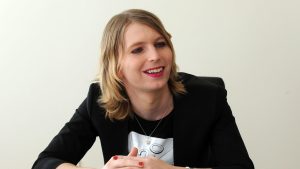 ما در سیستمی زندگی می‌کنیم که کلاهبرداری در آن تصدی دارد