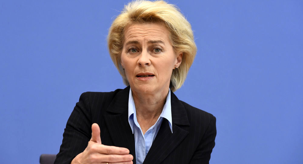 برجام در خطر فزاینده قرار گرفته و نجاتش سخت‌تر و سخت‌تر شده است