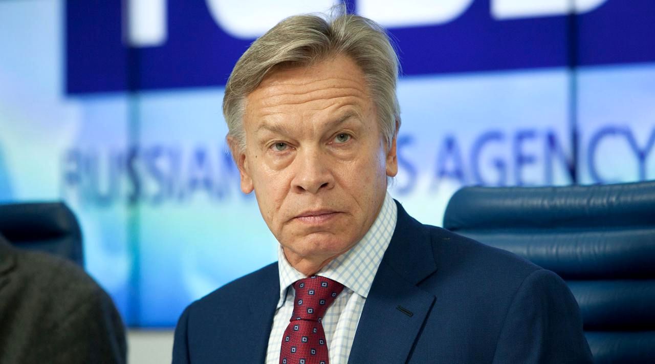 احتمال برخورد روسیه و آمریکا در دو نقطه جهان