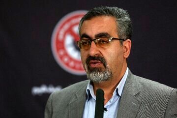 تعداد ۹۸۵ مورد جدید ابتلا به ویروس کرونا در کشور تایید شد