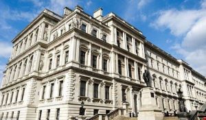 انگلیس به پیروی از آمریکا، ایران را به حملات سایبری متهم کرد