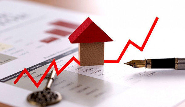 سود وام مسکن کاهش پیدا می کند؟