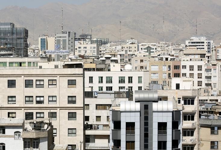 پرداخت تسهیلات ودیعه مسکن تا قبل از ۲۰ مرداد آغاز می‌شود