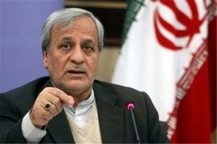 نظر مقام دولتی درباره بیکاری روستاییان