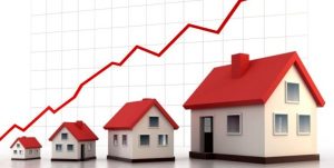 متوسط قیمت مسکن در تیرماه ۱۰ درصد افزایش یافت