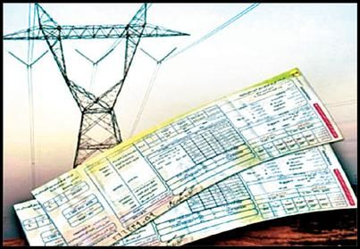 برق تولیدکنندگان ارزهای دیجیتال قطع می شود