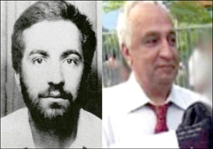 دادستان هلند: هیچ ارتباطی بین ایران و پرونده قتل عامل انفجار مقر حزب جمهوری اسلامی  وجود ندارد