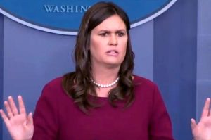 پنتاگون: همه گزینه ها درباره سوریه روی میز است