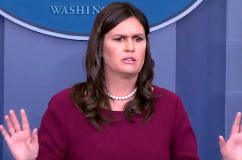 پنتاگون: همه گزینه ها درباره سوریه روی میز است