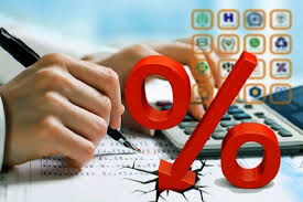 سود سپرده بانکی بر چه اساسی نرخ گذاری می شود؟