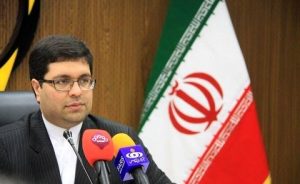 کنترل قیمت شدنی نیست/ توسعه روابط با بورس های عراق،چین و روسیه در سال جاری/ موسس بورس ارز مهم نیست اما بایستی حتما تاسیس شود