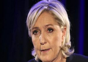 خروج از برجام برای منافع پاریس خطرناک است