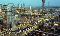 احتمال اقدام مشترک مسکو و ریاض برای پایداری بازار نفت