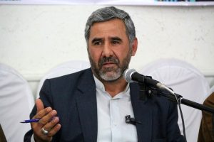 ارز و نوسانات آن فردا در صحن غیر علنی مجلس بررسی می شود